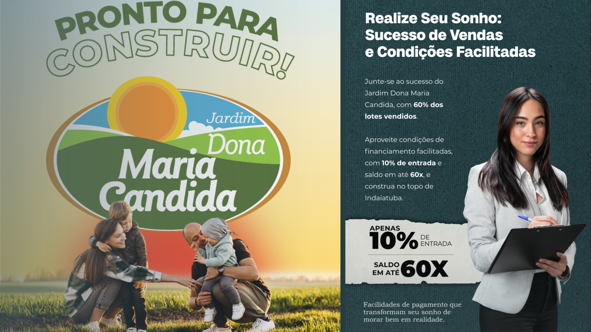 Design sem nome (10)